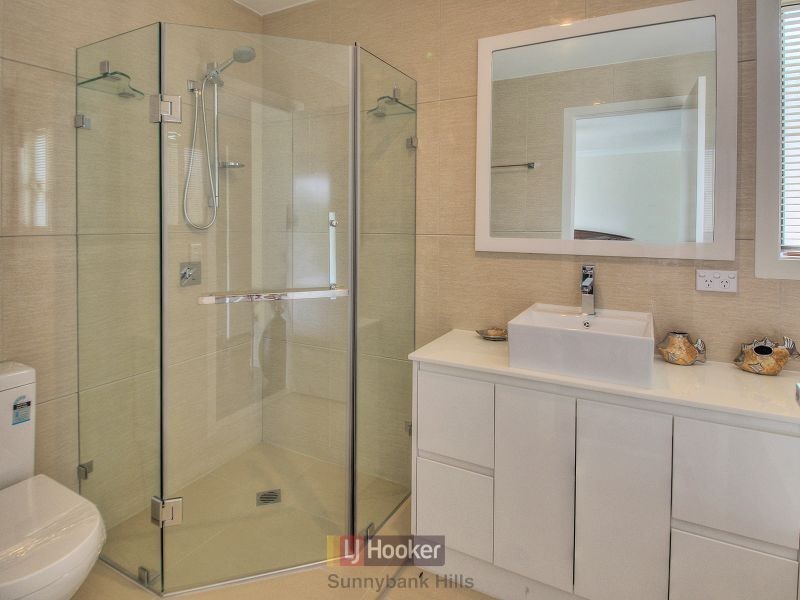 53 Doulton Street, Calamvale QLD 4116