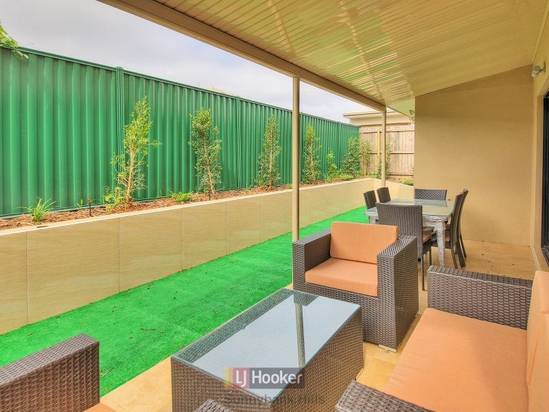 53 Doulton Street, Calamvale QLD 4116