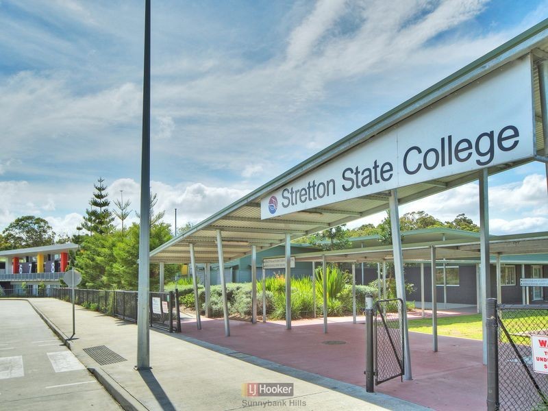 53 Doulton Street, Calamvale QLD 4116