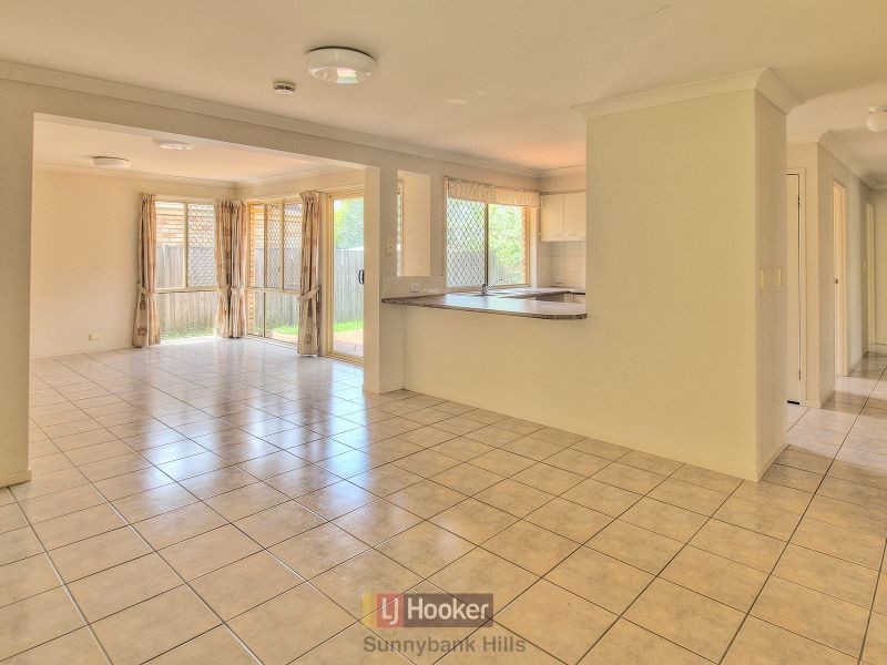 27 Springsure Street, Runcorn QLD 4113