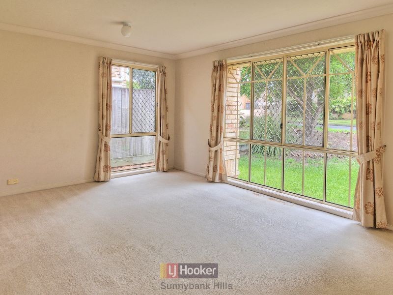 27 Springsure Street, Runcorn QLD 4113