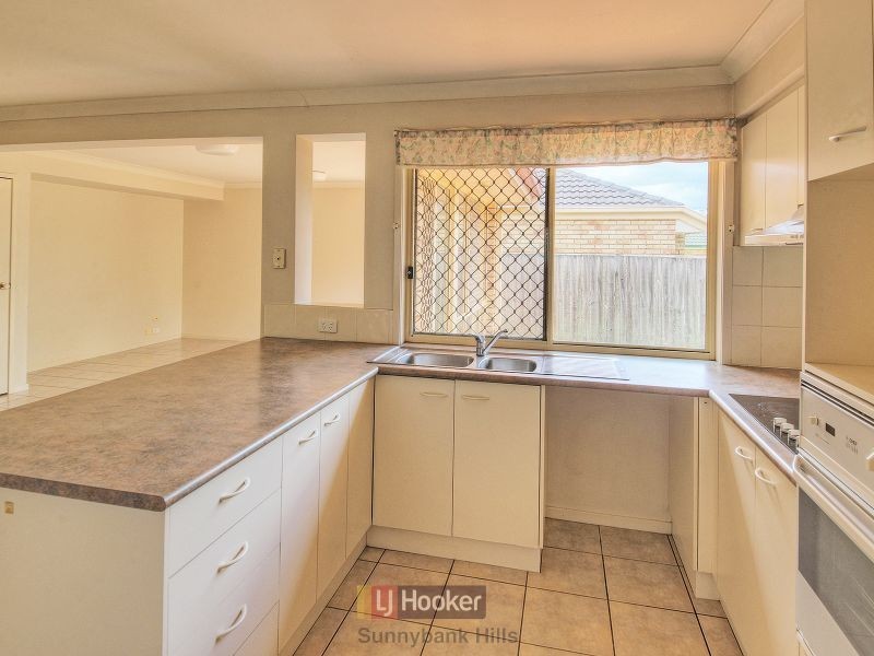 27 Springsure Street, Runcorn QLD 4113