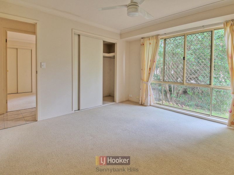 27 Springsure Street, Runcorn QLD 4113