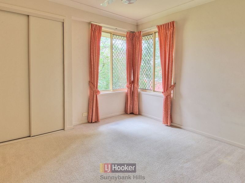 27 Springsure Street, Runcorn QLD 4113