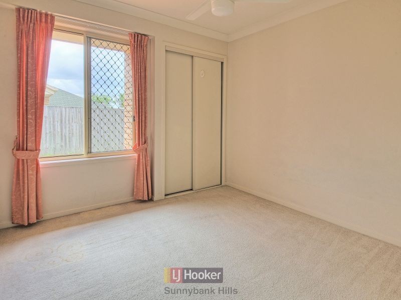 27 Springsure Street, Runcorn QLD 4113