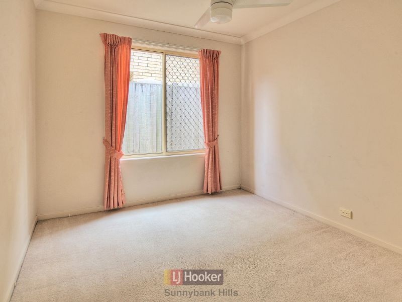 27 Springsure Street, Runcorn QLD 4113