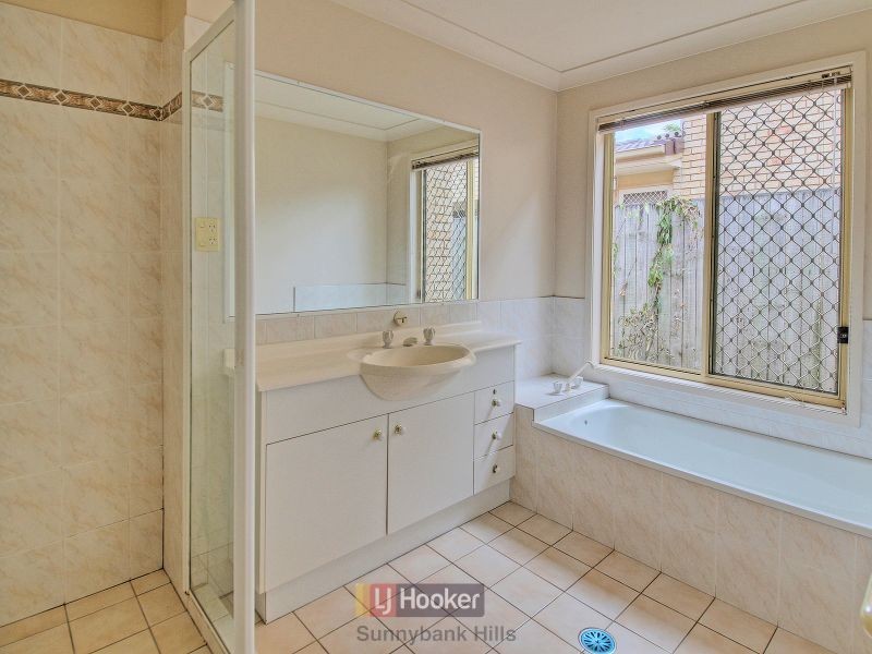 27 Springsure Street, Runcorn QLD 4113