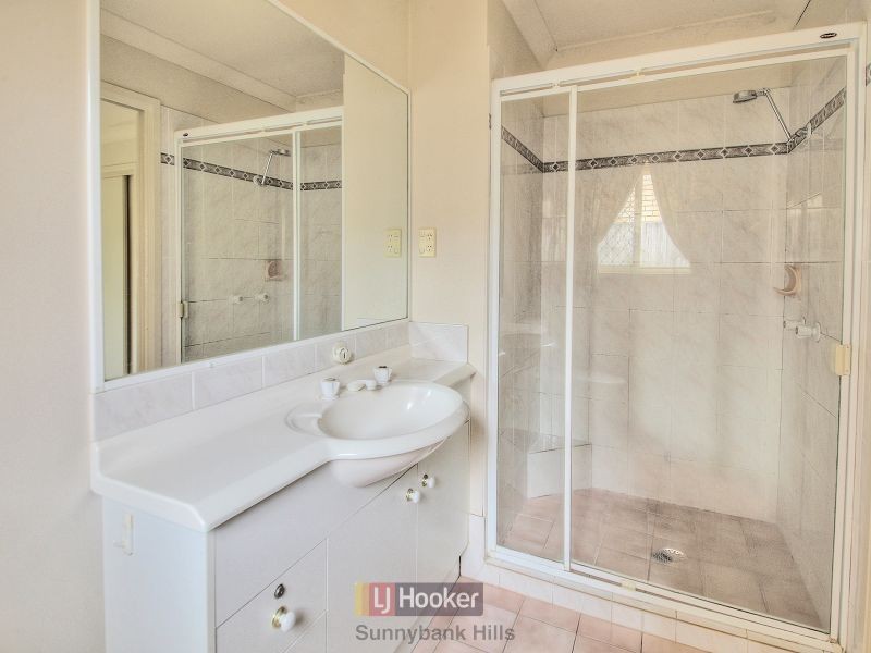 27 Springsure Street, Runcorn QLD 4113