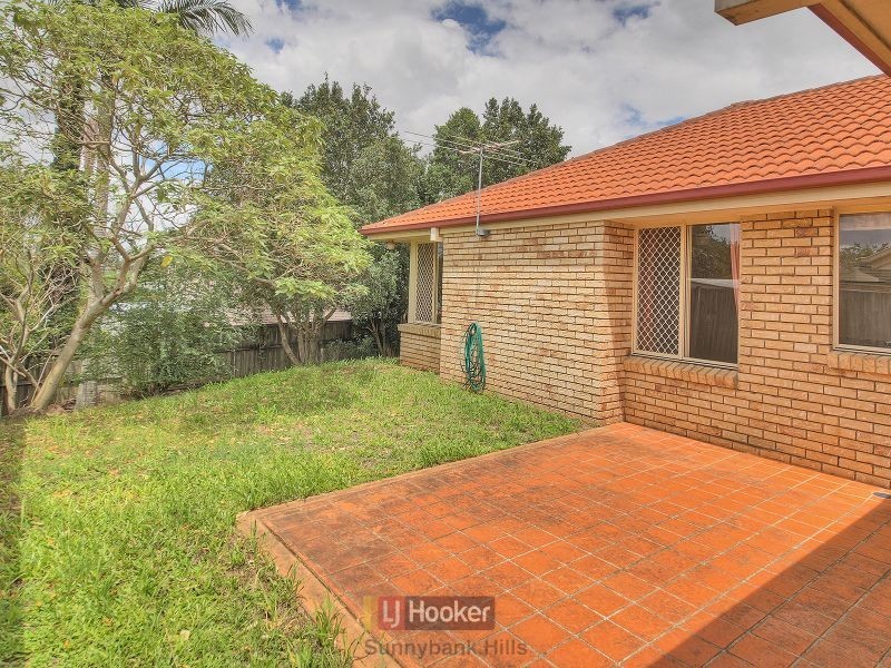 27 Springsure Street, Runcorn QLD 4113