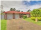 11 Waldorf Place, Runcorn QLD 4113