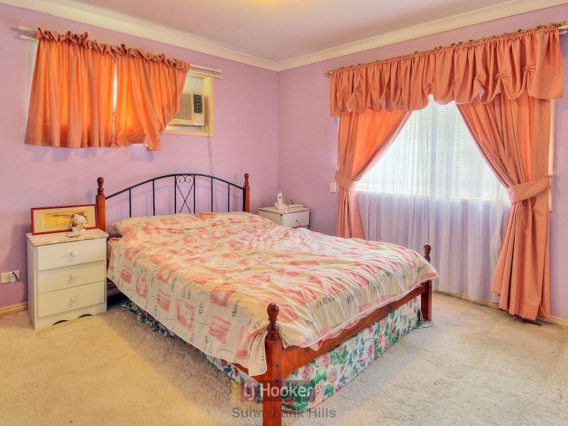 11 Waldorf Place, Runcorn QLD 4113