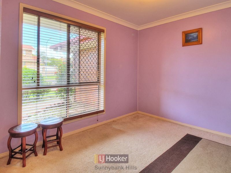 11 Waldorf Place, Runcorn QLD 4113