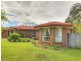 11 Waldorf Place, Runcorn QLD 4113