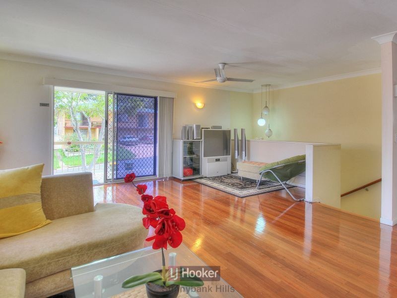 3 Darlington Street, Macgregor QLD 4109