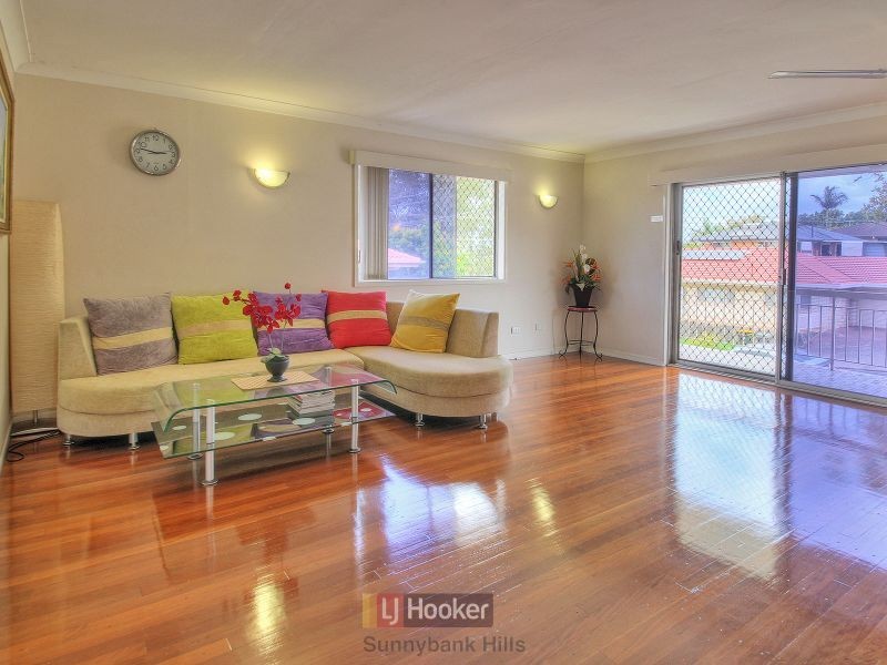 3 Darlington Street, Macgregor QLD 4109