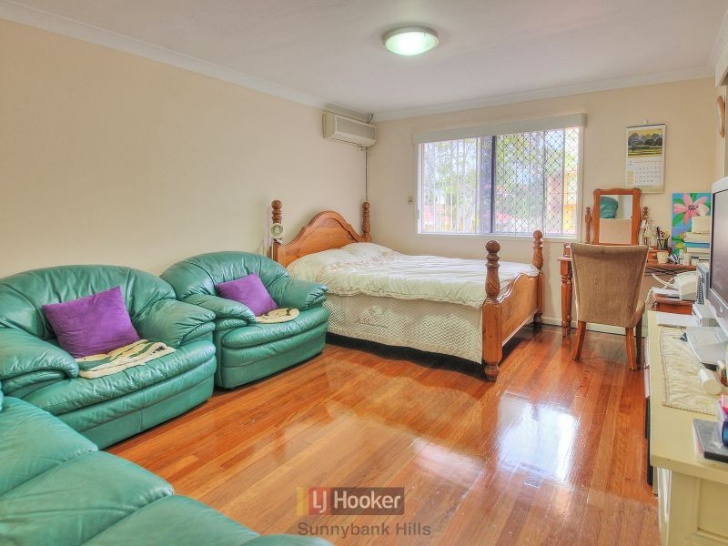 3 Darlington Street, Macgregor QLD 4109