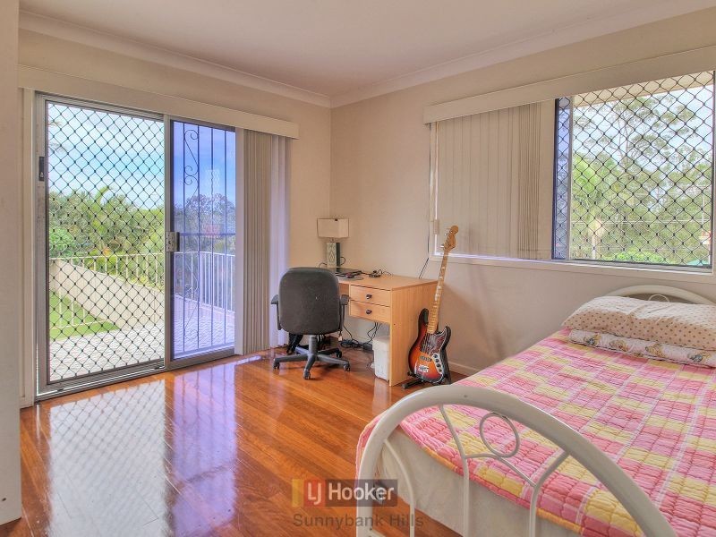 3 Darlington Street, Macgregor QLD 4109