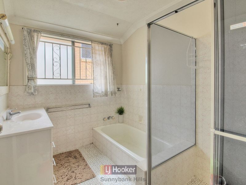 3 Darlington Street, Macgregor QLD 4109