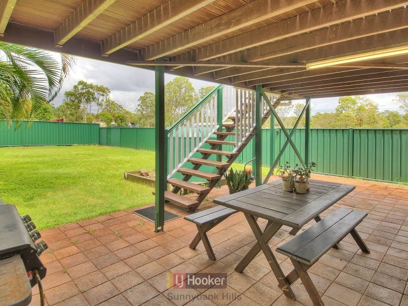 18 Cambus Street, Runcorn QLD 4113