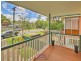 18 Cambus Street, Runcorn QLD 4113