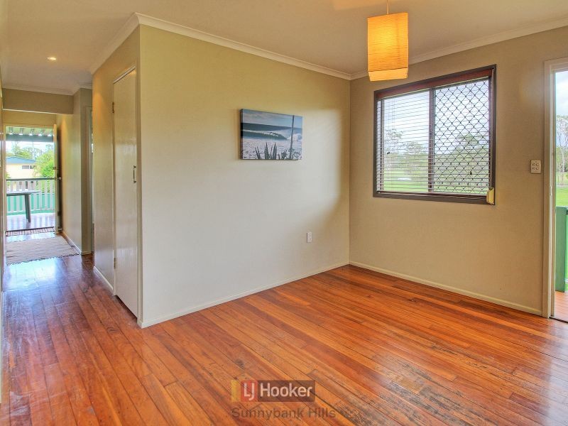 18 Cambus Street, Runcorn QLD 4113