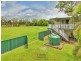 18 Cambus Street, Runcorn QLD 4113