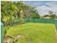 18 Cambus Street, Runcorn QLD 4113