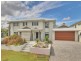 2 Fels Close, Eight Mile Plains QLD 4113