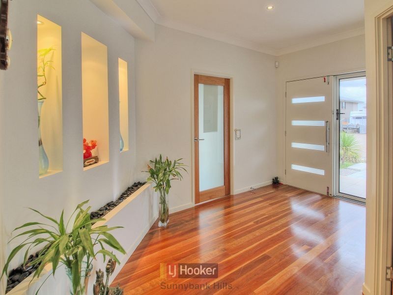 2 Fels Close, Eight Mile Plains QLD 4113