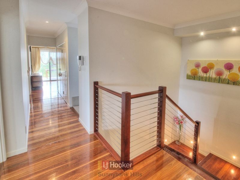 2 Fels Close, Eight Mile Plains QLD 4113