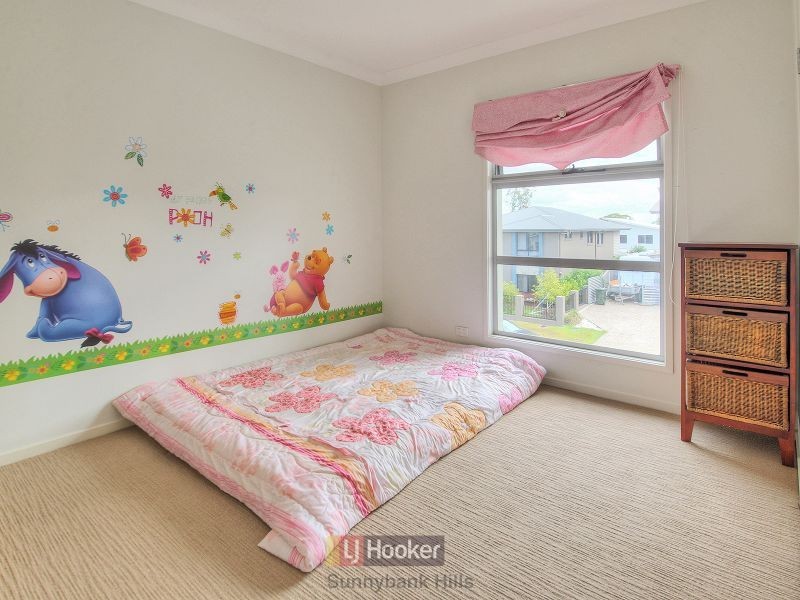 2 Fels Close, Eight Mile Plains QLD 4113