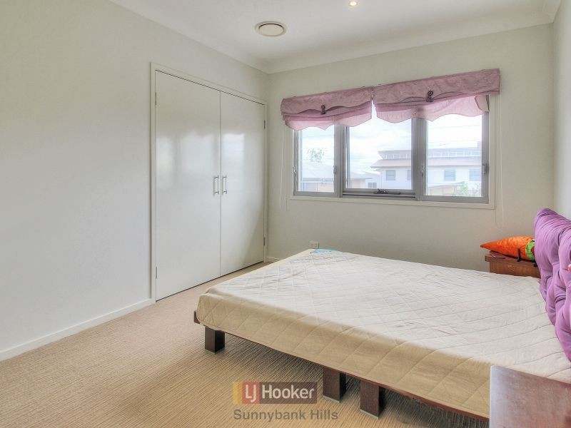 2 Fels Close, Eight Mile Plains QLD 4113