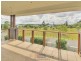 2 Fels Close, Eight Mile Plains QLD 4113