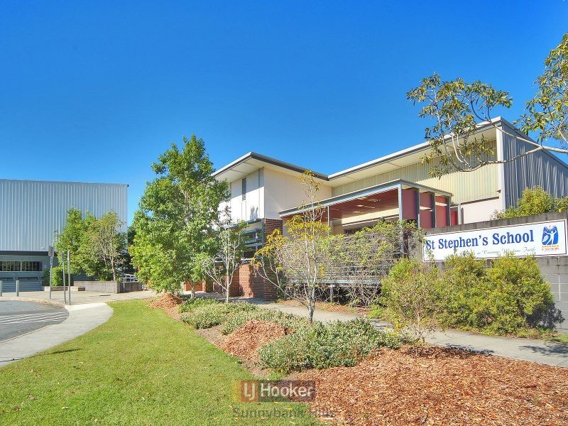 93 Dalmeny Street, Algester QLD 4115