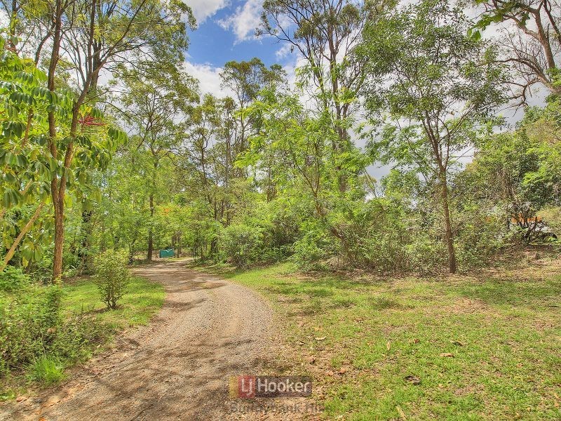 93 Dalmeny Street, Algester QLD 4115