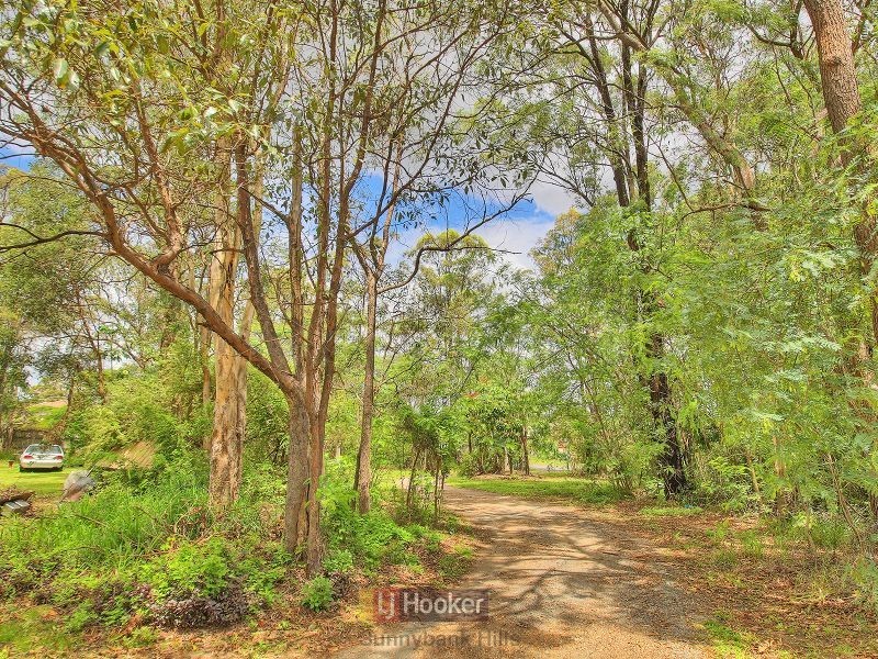 93 Dalmeny Street, Algester QLD 4115