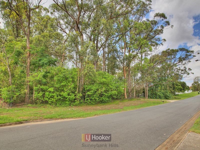 93 Dalmeny Street, Algester QLD 4115