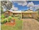 3 Coomera Court, Runcorn QLD 4113