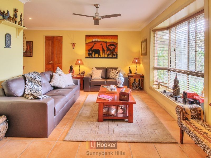 3 Coomera Court, Runcorn QLD 4113