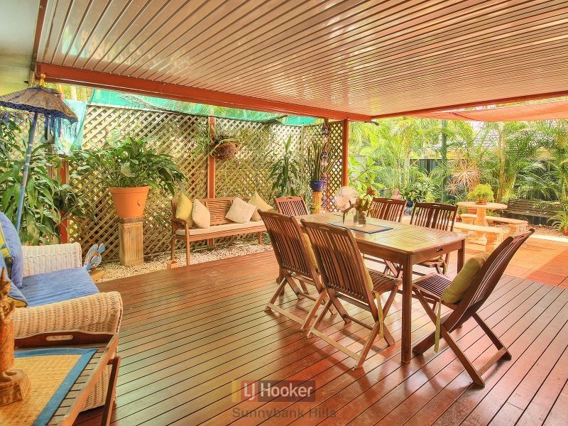 3 Coomera Court, Runcorn QLD 4113