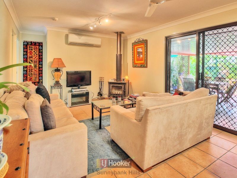 3 Coomera Court, Runcorn QLD 4113