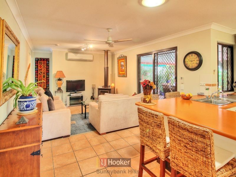 3 Coomera Court, Runcorn QLD 4113