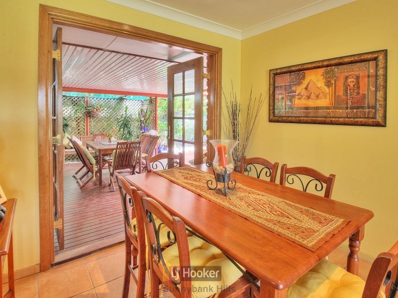 3 Coomera Court, Runcorn QLD 4113