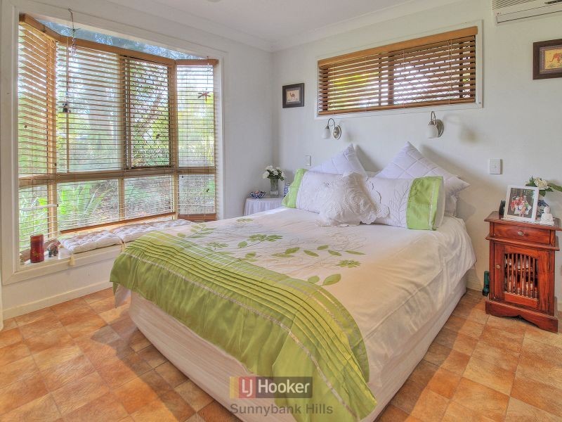 3 Coomera Court, Runcorn QLD 4113