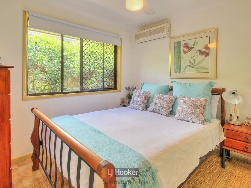 3 Coomera Court, Runcorn QLD 4113