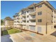 30/29-33 Juers Street, Kingston QLD 4114