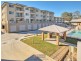 30/29-33 Juers Street, Kingston QLD 4114