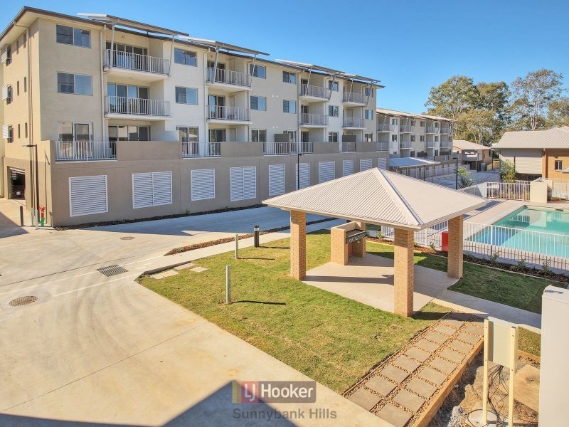 30/29-33 Juers Street, Kingston QLD 4114