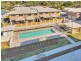 30/29-33 Juers Street, Kingston QLD 4114