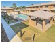 30/29-33 Juers Street, Kingston QLD 4114